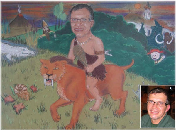 021 gottfried