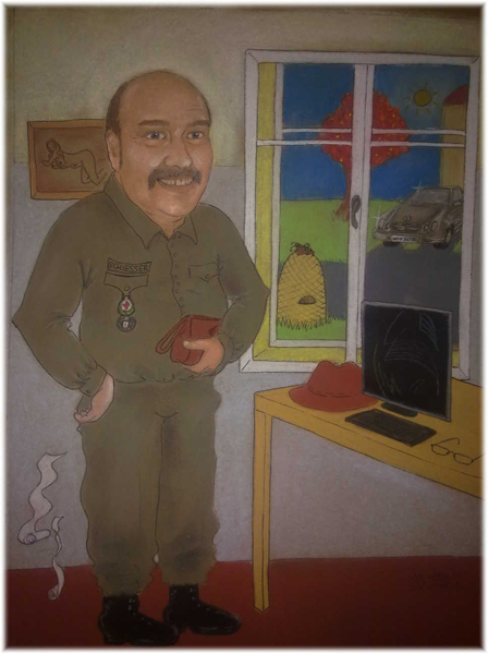 029 rudi