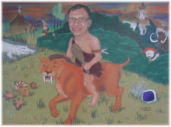 031 gottfried