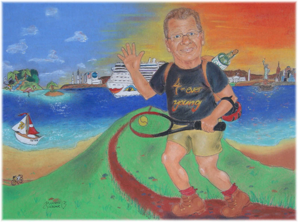 033 peter