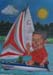 018 gerhard