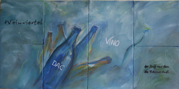 455 Vino 80x40