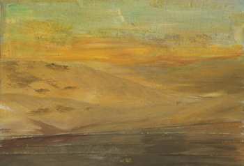 461 terra 03 100x70